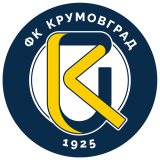 Крумовград