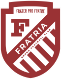 Фратрия