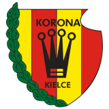 Корона