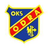 Одра