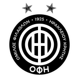 ОФИ Крит