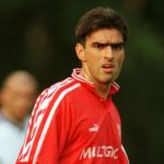 Georgi Yordanov