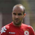 Джеорджиан Пэун