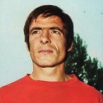 Ivan Zafirov