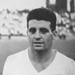 Петр Панагонов