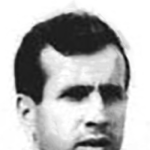 Сашо Върбанов