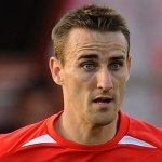 Йордан Минев