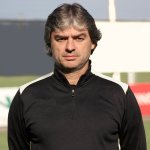 Георги Чакыров