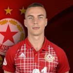 Борис Секулич