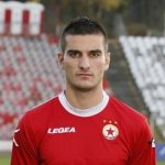 Християн Кировский