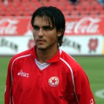 Мартин Керчев