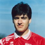 Зарко Мачев
