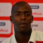 Вильмар Хордан