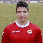 Yulian Chapaev