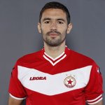 Marin Orshulich