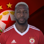 Yunus Sankare