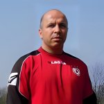 Borislav Georgiev