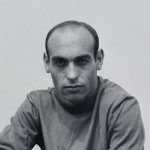Димитр Ангелов
