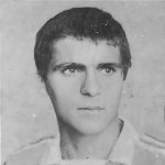 Пламен Петков