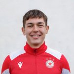 Йоан Стилиянов