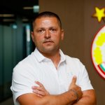 Игорь Делибашич