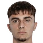Александр Божилов