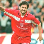 Валентин Станчев