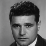 Никола  Алексиев
