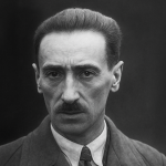 Фридрих Хюллер