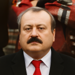 Христо К. Андонов