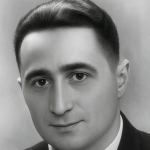 Асен Диков