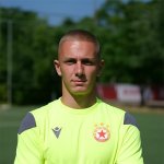 Богомил Александров