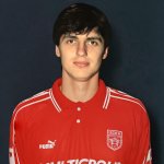 Георги Славчев