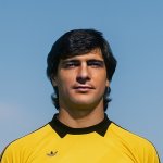 Владо Делчев