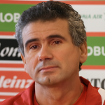 Джёрджи Йовановский