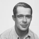 Димитър Николаев