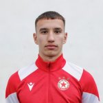 Димитр Николов