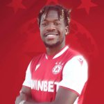 Аарон Исека