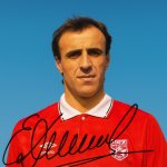 Эмил Димитров