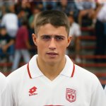 Енгибар Енгибаров