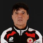 Энрико Катуцци