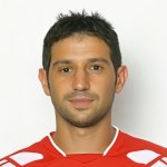 Евгени Йорданов