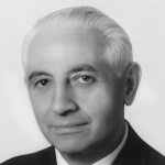 Иван Радоев