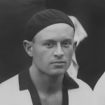 Здравко Попов