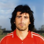 Здравко Радев