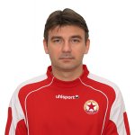 Зоран Кральевич