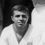 Стоян Стоянов