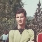 Эмил Бучински