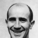 Иван Здравков