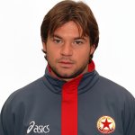 Константин Мирчев